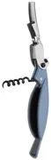 1777886649-1-1.webp