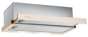 1777895636-pyramida-tl-60-ivory-167-opt.jpg