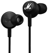 1777913860-794110-1.webp