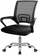1777921453-b-1215-black-1-543x903-opt.webp