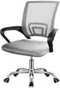1777923373-b-1215-gray1-1-543x903-opt.webp