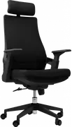 1777926572-0v8a0774-black-543x903-opt.webp