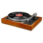 1777971134-proigryvatel-vinila-linn-klimax-lp12-80090342471078.webp