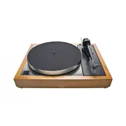 1777972996-linn-majik-lp12-1000x1000.webp