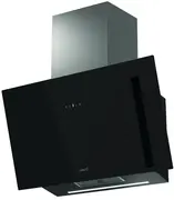 1777973608-foto-portada.webp
