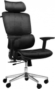 1777976170-0v8a3376-black-new-543x903-opt.webp