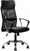 1777977765-b-710-black-1-543x903-opt.webp