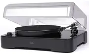 1777978445-elac-miracord-80-w-system-53422-94-picture-01-600x600.webp