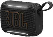 1777979455-jbl-go-5-black-jblgo5blk-6-opt.webp