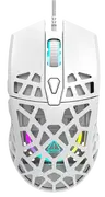 1777987121-789154-1-opt.webp
