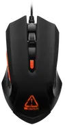 1777989518-789151-1-opt.webp