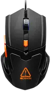 1777997045-789152-1-opt.webp