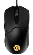 1778002652-789157-1-opt.webp