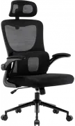 1778009659-x-5728-black-1-543x903-opt.webp
