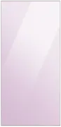 1778059417-794160-1-opt.webp