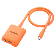 1778069612-jackery-solar-panel-connector.webp
