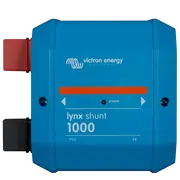 1778072446-lynx-shunt-1000a-top-lyn040102000.webp