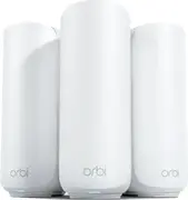 1778147624-2988215-opt.webp