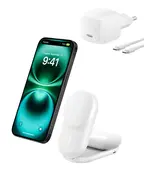1778156004-sfcc1280-wiz039kqwh-2-in-1-25w-wireless-charger-amazon-gg1-1600x2000.webp