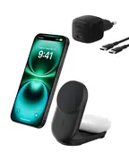 1778156530-sfcc1280-wiz039kqbk-2-in-1-25w-wireless-charger-amazon-gg1-1600x2000.webp