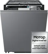 1778160000-dw90h79jai0u1-000-front-open-gray-first-image-opt.webp