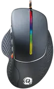 1778231652-789149-1-opt.webp