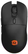 1778262697-789168-1.webp