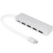 1778264548-6269168915-w640-h640-digitus-hab-usb-c.webp