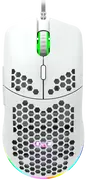 1778267023-789156-1-opt.webp