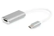 1778268969-7256946313-w640-h640-adapter-digitus-usb-c.webp