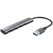 1778319962-trust-halyx-4-port-usb-a-3.webp