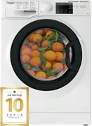 1778334205-794271-1-opt.webp