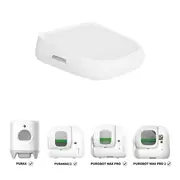 1778336334-petkitpidiomna-pidstavka-dlia-kotiachoho-tualetu-petkit-trapper-p9219-bilyi-24202339710921.webp