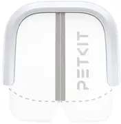1778348299-658801695.webp