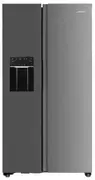 1778432871-lodowka-side-by-side-mpm-513-sbs-17m-opt.webp