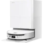 1778441833-mova-s70-roller-white-rlz12se-wh-1-opt.webp