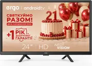 1778485250-ergo-24ghs5500-1-rik-promo.webp