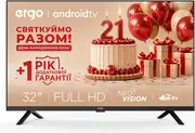 1778485312-ergo-32gfs6500-1-rik-promo.webp