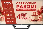 1778485462-ergo-32jfq7500-1-rik-promo.webp
