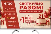 1778485506-ergo-32jfq7510-1-rik-promo.webp