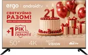 1778486021-ergo-50gus6500-1-rik-promo.webp