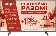 1778486336-ergo-55juq7500-1-rik-promo.webp