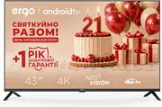 1778486454-ergo-43gus6500-1-rik-promo.webp