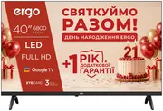 1778486546-ergo-40jfs6800-1-rik-promo.webp