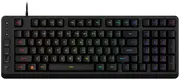 1778489118-1-hyperx-eve-1800-opt.webp