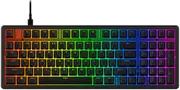 1778501762-1-hyperx-origins-2-1800-opt.webp