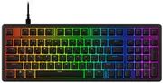 1778509865-1-hyperx-origins-2-1800-opt.webp