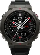 1778526341-s-02-gs3-ultra-black-1.webp