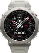 1778526586-s-02-gs3-ultra-silver.webp