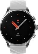1778545911-s3-classic-silver-02-opt.webp